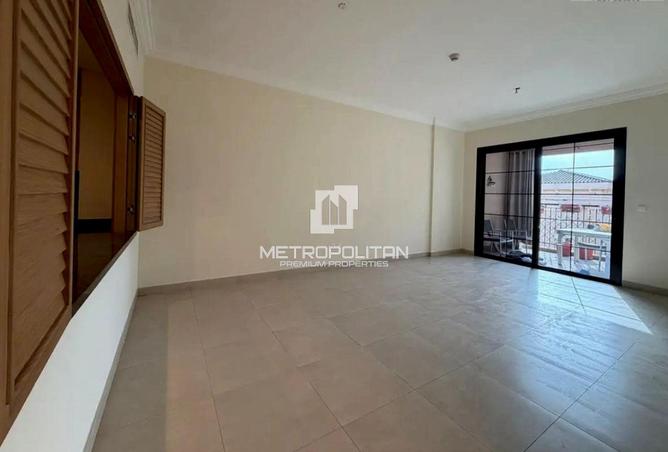 68664341 - صورة العقار 3