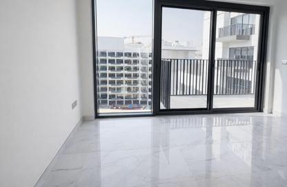 Apartment - 1 Bedroom - 1 Bathroom for rent in Azizi Mirage - Dubai Studio City - Dubai