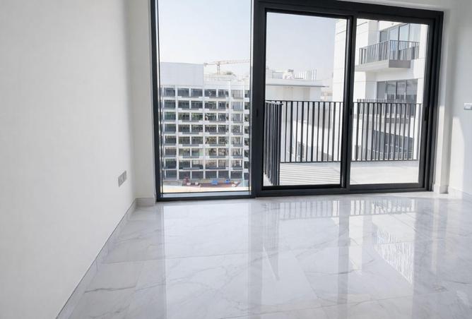 56960261 - Property Image 2