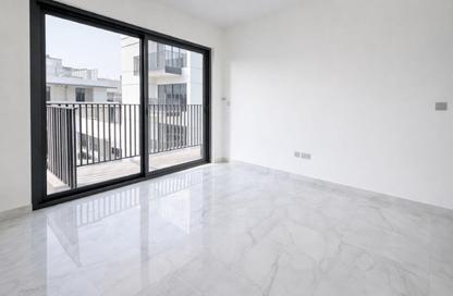 Apartment - 1 Bedroom - 1 Bathroom for rent in Azizi Mirage - Dubai Studio City - Dubai