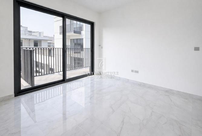 56960261 - الصورة الرئيسية للعقار