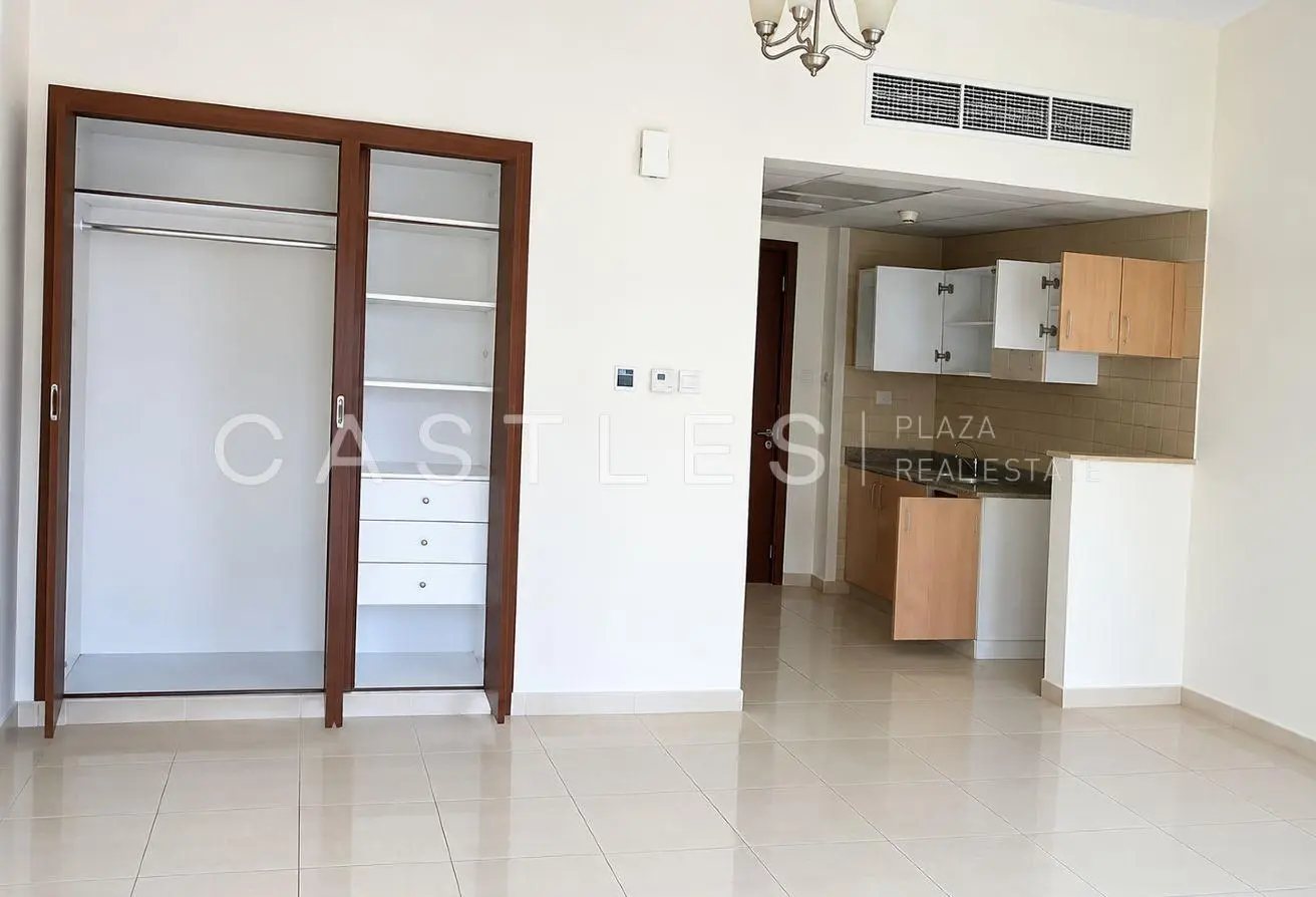 151359626 - Property Main Image