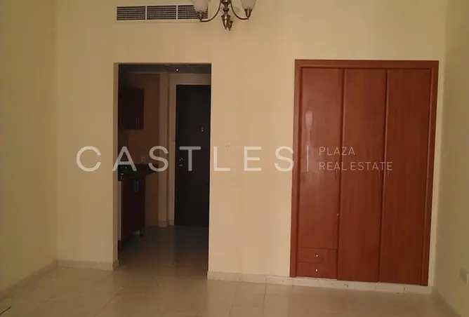 151359626 - Property Image 2