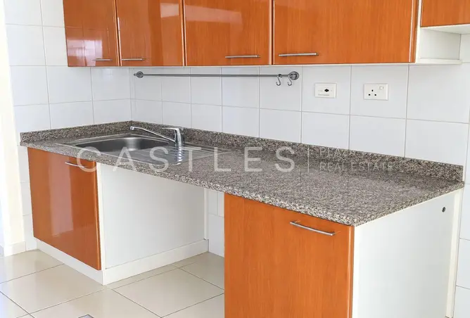 151359626 - Property Image 3