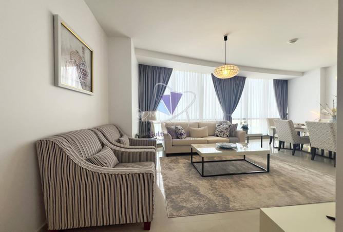 16327773 - Property Main Image