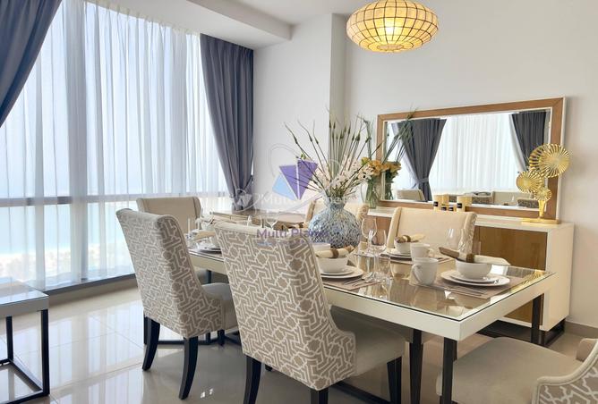 16327773 - Property Image 3