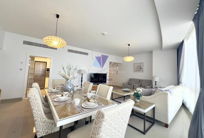 16327773 - Property Image 2