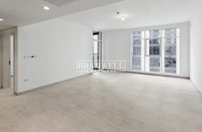 Apartment - 3 - 3 for rent in The Bridges - Shams Abu Dhabi - Al Reem Island - Abu Dhabi