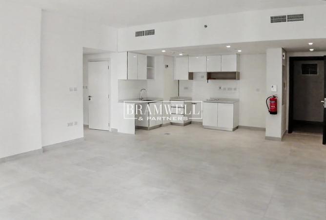 139659500 - Property Image 3