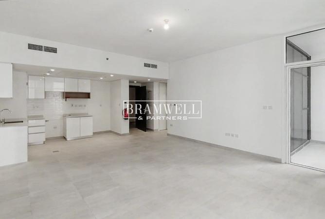 139659500 - Property Image 2