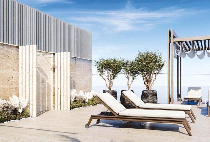 60523258 - صورة العقار 3