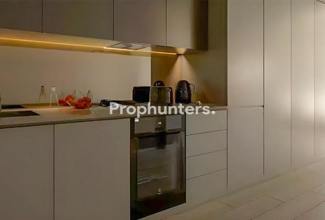 58177893 - Property Image 2