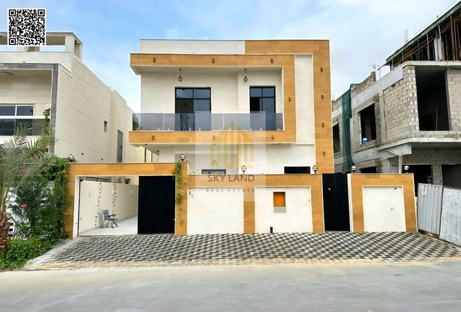 16062607 - الصورة الرئيسية للعقار