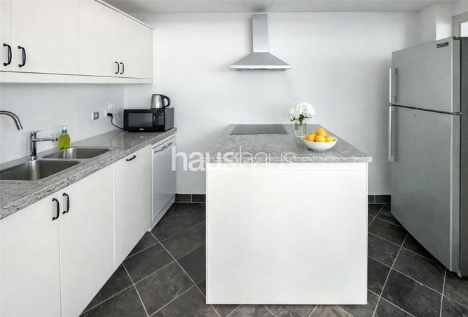 79847719 - Property Image 3