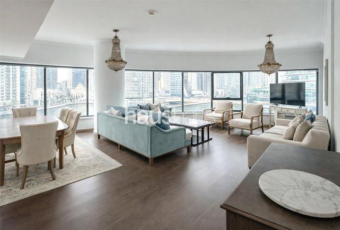 79847719 - Property Main Image