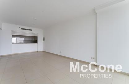 Apartment - 2 Bedrooms - 3 Bathrooms for rent in Burj Vista Tower 2 - Burj Vista - Downtown Dubai - Dubai