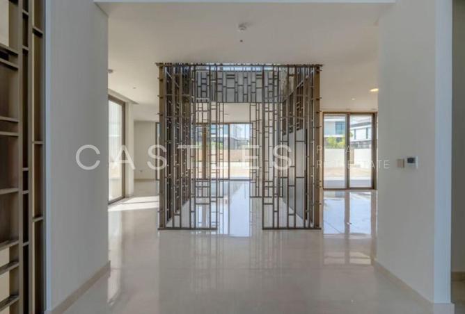87860311 - صورة العقار 2