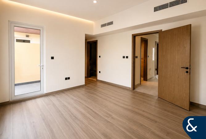 136992105 - Property Image 3