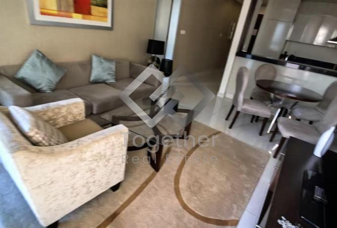 16022622 - صورة العقار 2