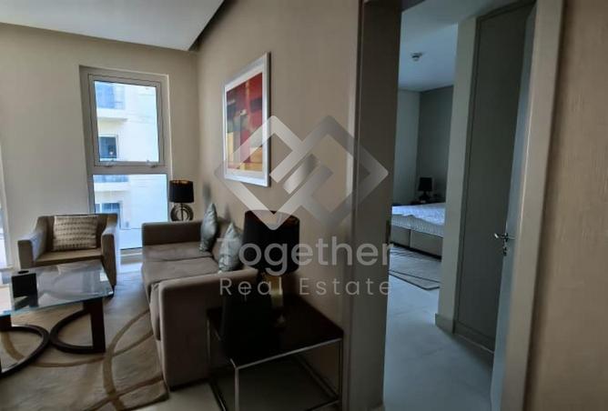 16022622 - صورة العقار 3