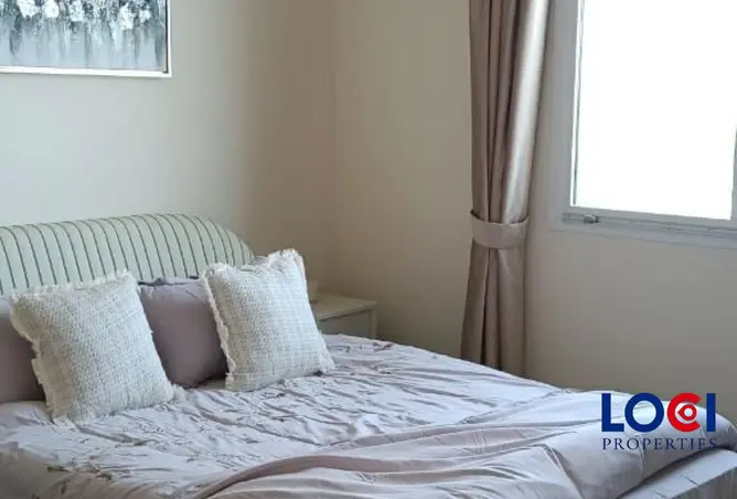 165049752 - Property Image 2