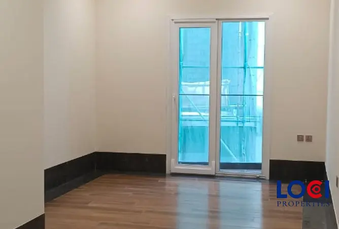 165049752 - Property Image 3
