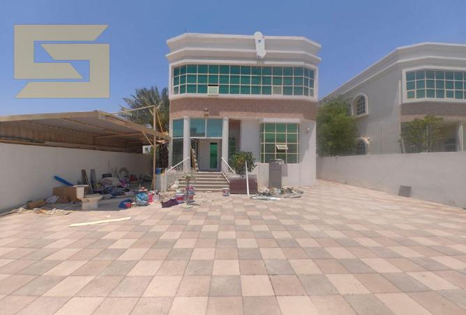 102825752 - الصورة الرئيسية للعقار