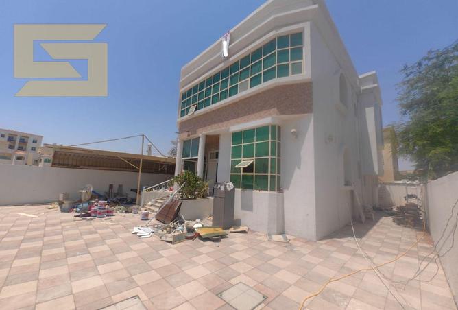 102825752 - صورة العقار 2