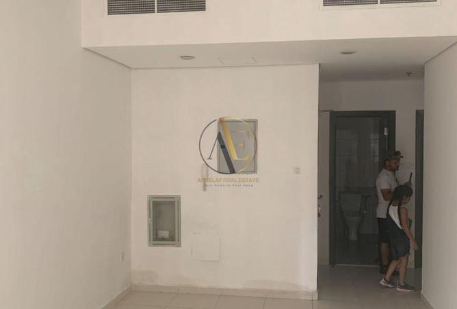 121542340 - Property Image 3