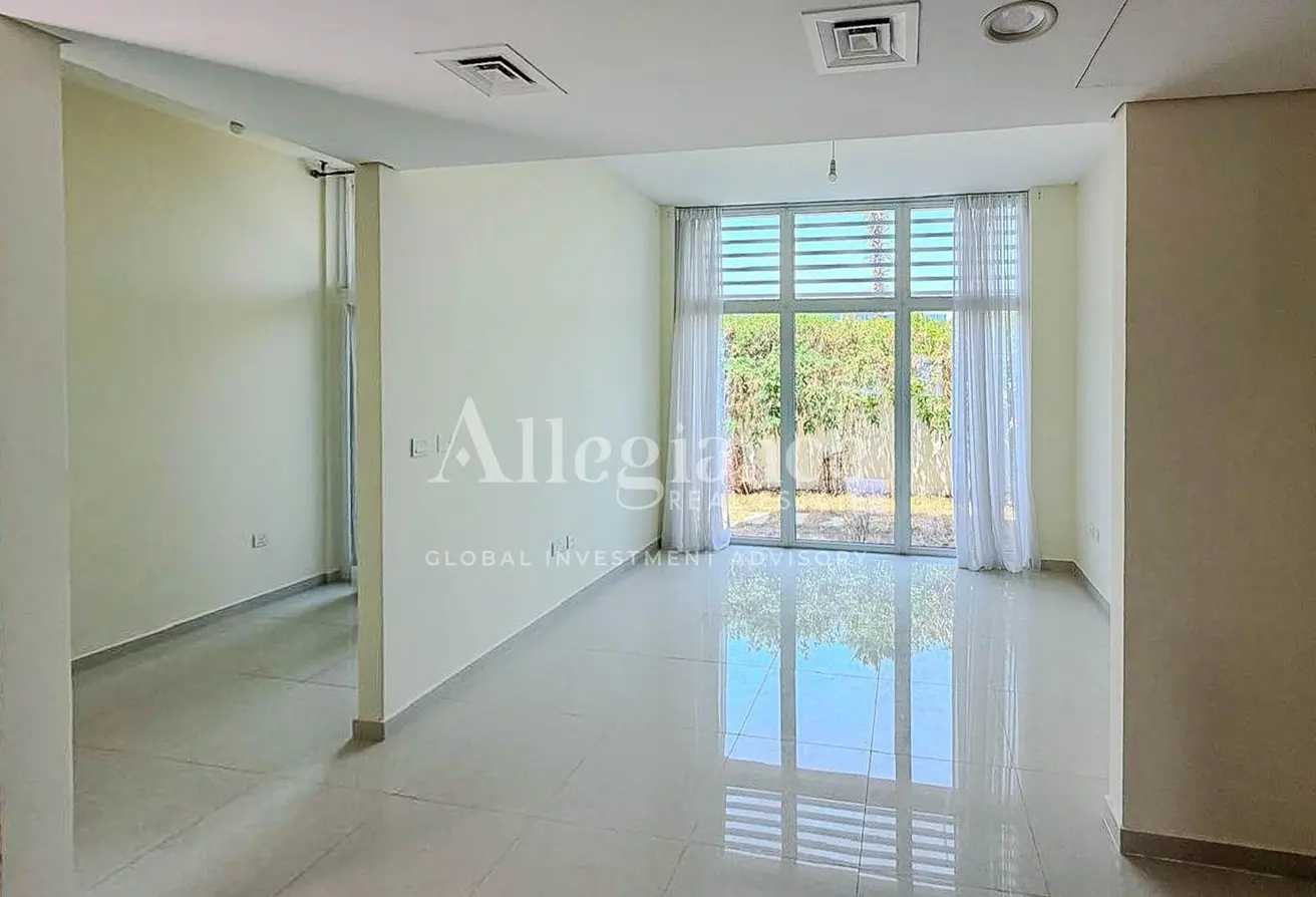 115909466 - Property Main Image