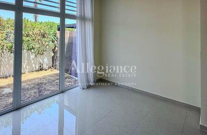Apartment - 1 Bedroom - 1 Bathroom for sale in Avencia - Damac Hills 2 - Dubai Apartment - 1 Bedroom - 1 Bathroom for sale in Avencia - Damac Hills 2 - Dubai