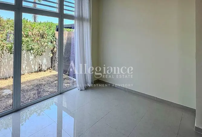 115909466 - Property Image 3