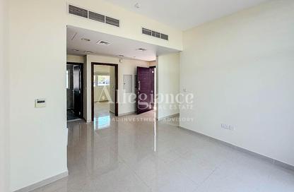 Apartment - 1 Bedroom - 1 Bathroom for sale in Avencia - Damac Hills 2 - Dubai Apartment - 1 Bedroom - 1 Bathroom for sale in Avencia - Damac Hills 2 - Dubai
