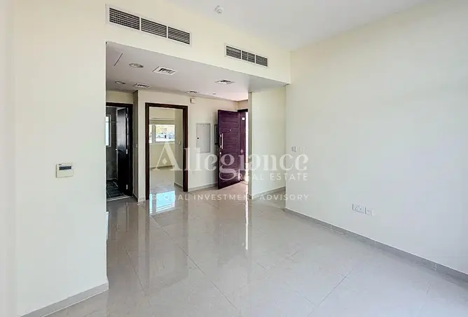 115909466 - Property Image 2
