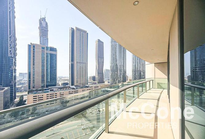 92709633 - Property Main Image