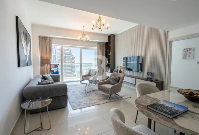 154592433 - Property Image 2