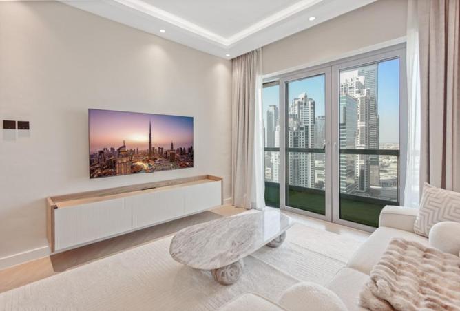 16144631 - الصورة الرئيسية للعقار