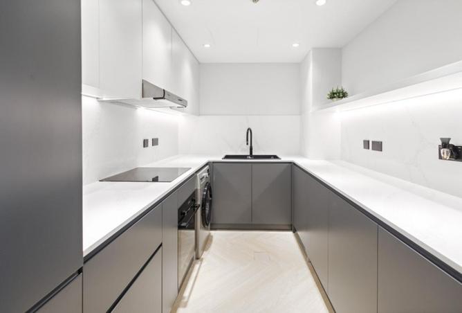 16144631 - صورة العقار 3