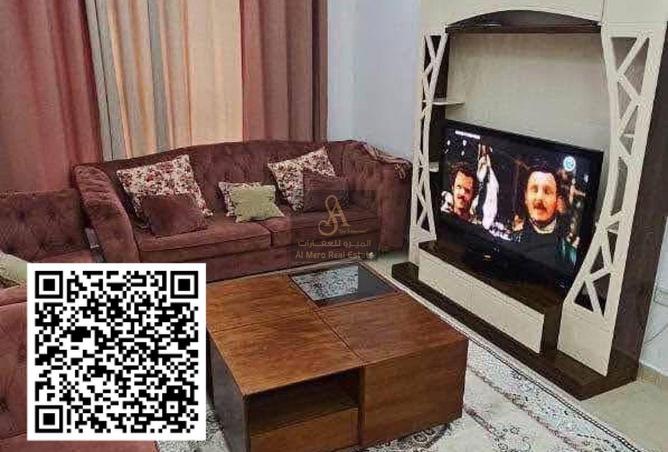 16047108 - الصورة الرئيسية للعقار