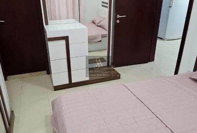 16047108 - صورة العقار 2