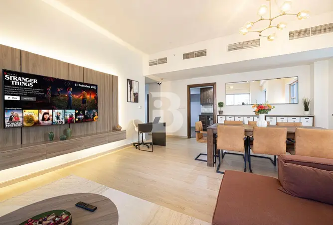 159152813 - Property Image 2