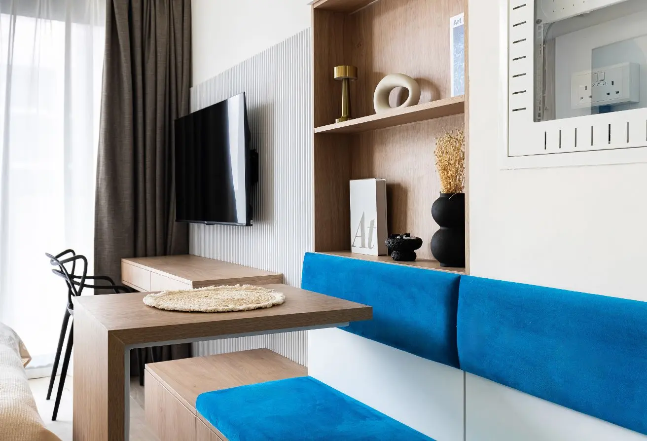 158704007 - Property Main Image