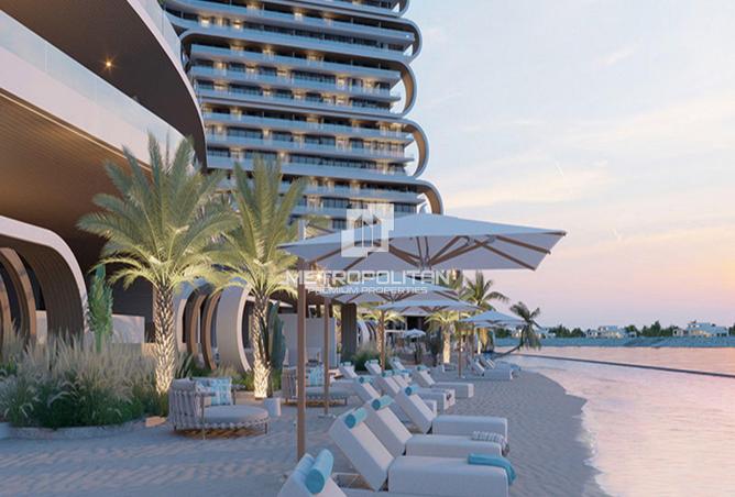 64403399 - Property Main Image