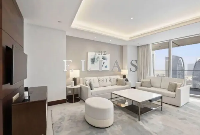 132065963 - Property Image 3