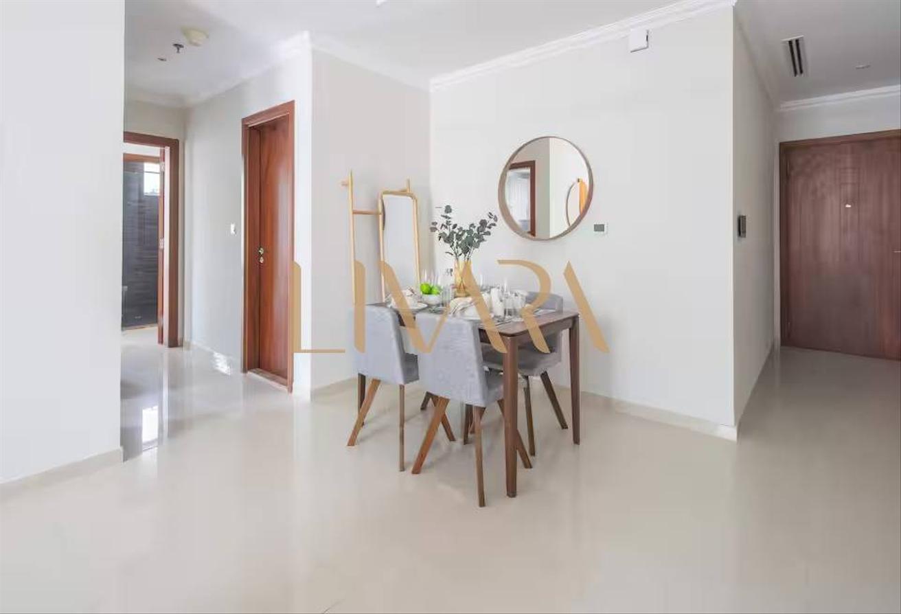 Fully Furnished | Huge Layout | 10m to Dubai mall photo 7