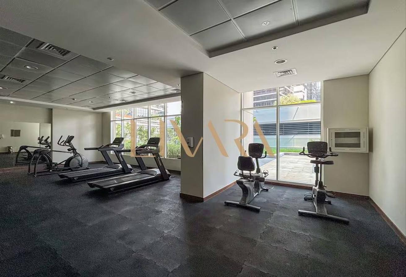 Fully Furnished | Huge Layout | 10m to Dubai mall photo 17