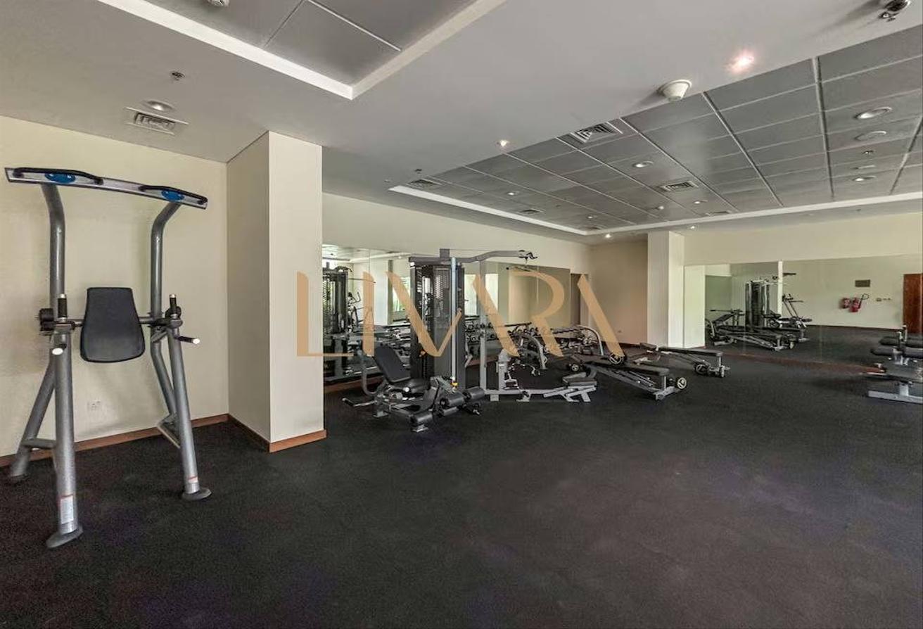 Fully Furnished | Huge Layout | 10m to Dubai mall photo 15