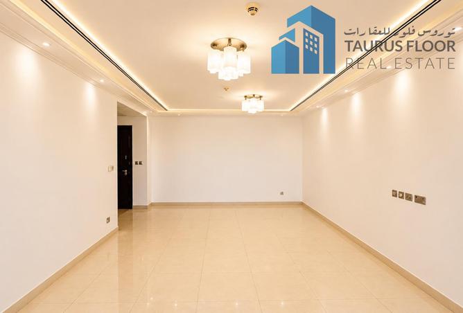 125637169 - Property Image 2