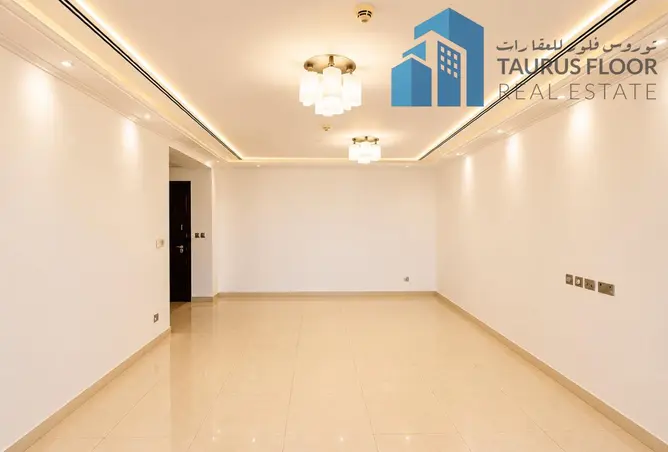 125637169 - Property Image 2