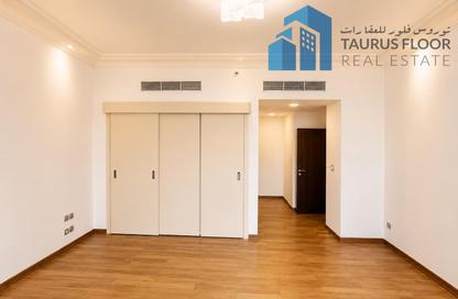 Apartment - 1 Bedroom - 2 Bathrooms for rent in Al Muteena 1088 - Al Muteena - Deira - Dubai